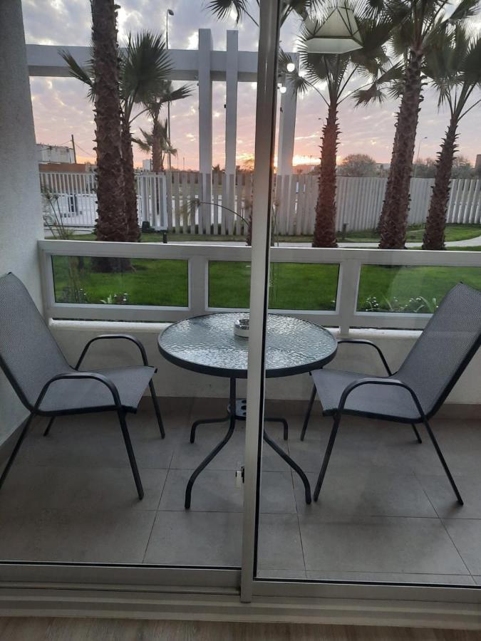 Acogedor Departamento Con Piscina, Estacionamiento Privado Y Mas *