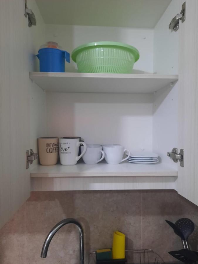 Acogedor Departamento Con Piscina, Estacionamiento Privado Y Mas