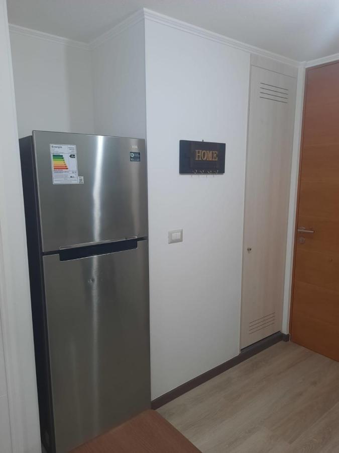Acogedor Departamento Con Piscina, Estacionamiento Privado Y Mas Apartamento *