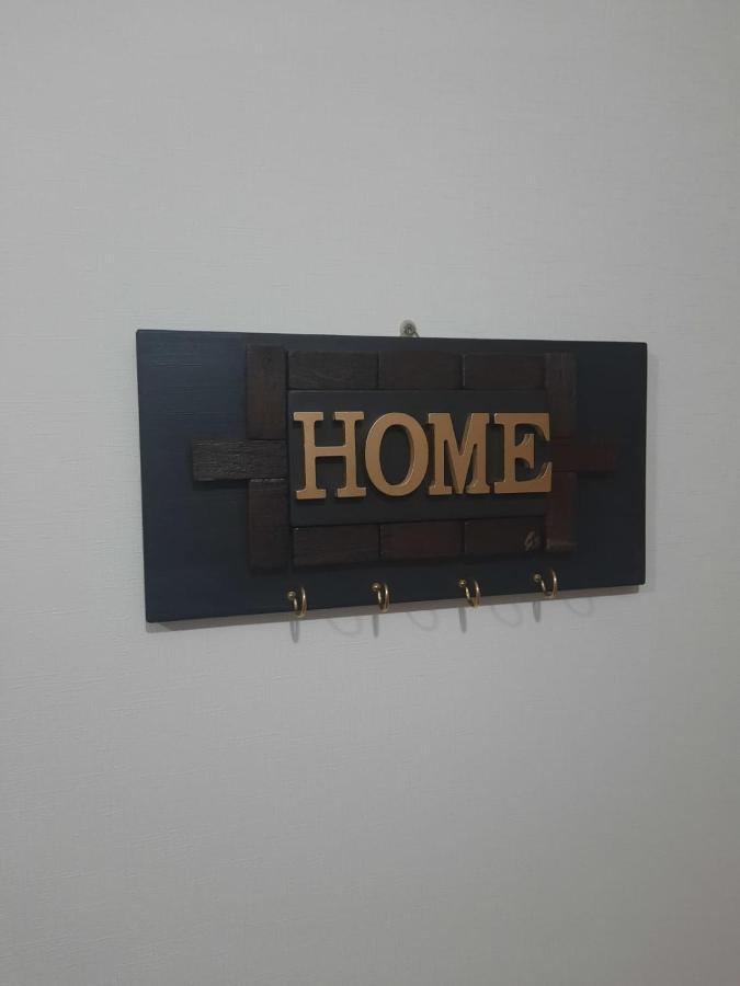 Acogedor Departamento Con Piscina, Estacionamiento Privado Y Mas * La Serena