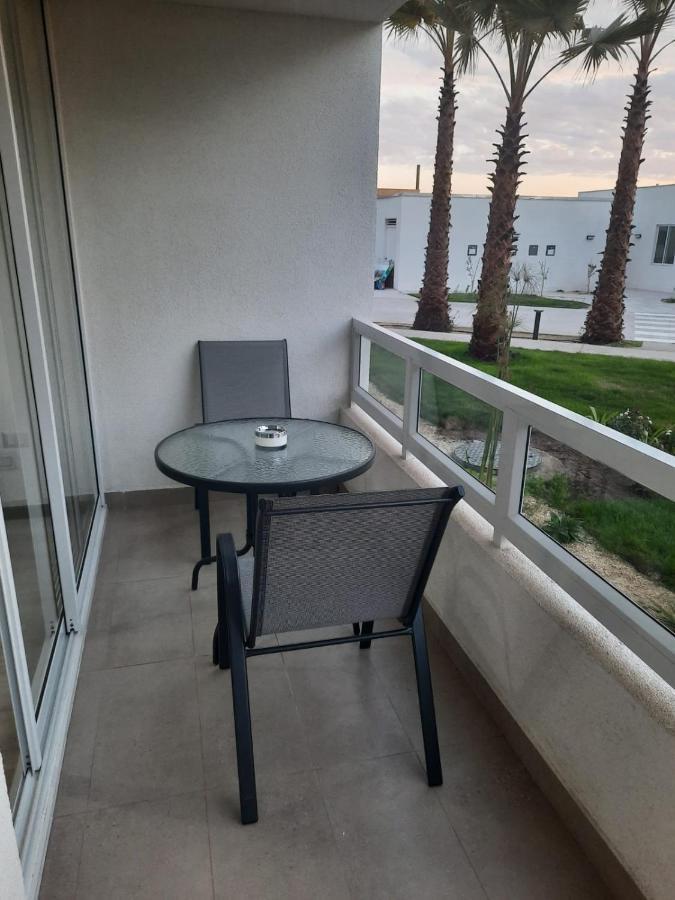 Apartamento Acogedor Departamento Con Piscina, Estacionamiento Privado Y Mas