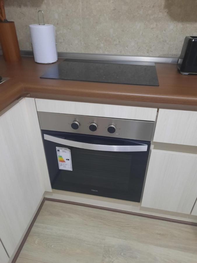 Apartamento Acogedor Departamento Con Piscina, Estacionamiento Privado Y Mas *