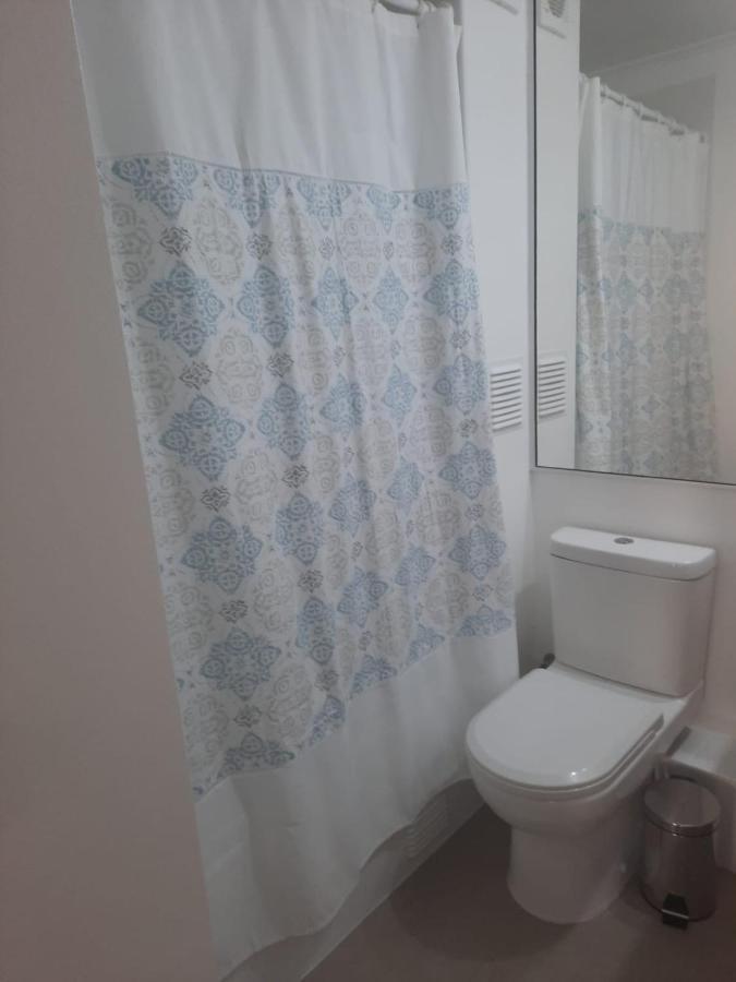 Apartamento Acogedor Departamento Con Piscina, Estacionamiento Privado Y Mas *